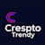 Crespto Trendy