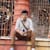Ayan Roy