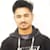 Harish Dubey