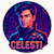 Celesti