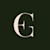 Gbola E