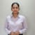 Sakshi Pawar