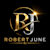 Robert Jun
