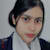 Pakeeza Javeed