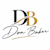 Don Baker