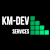 Km Dev