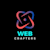 Webs Crafters