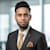 Ammar Ahmad