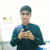 Qutab