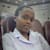 THERESIA T