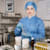 Asmaa Elhakem