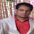 Sayed Z Ahmed
