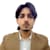 Muneeb Raees