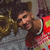 Aymane M