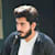 Api Developer