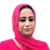 Tabassam Fatima