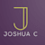 Joshua C