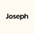 Joseph