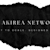 Ana A