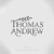 Thomas A