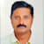 Malli-Seetha