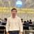 Zeeshan M.