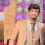Umairahmad