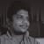 Lakshmaiahnaidu