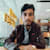 Syed Shahroz