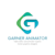 Garner A