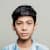 Vijaysinha p