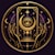 Folscard