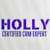 Holly F
