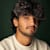 Mayank