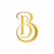 Baseannul B