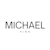 MICHAEL K