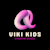 vikikid