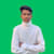 Atik Hasan