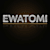 ewatomi