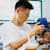 Eddie Wang