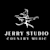 Jerry S