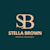 Stella B