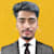 Rashid