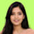 Tanzila Sarfraz