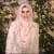 Afshan Irshad