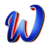 Wellen D