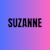 Suzanne