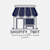 Shopify Twit