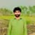 Abdul Majeed 