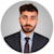 Afaq Amjad